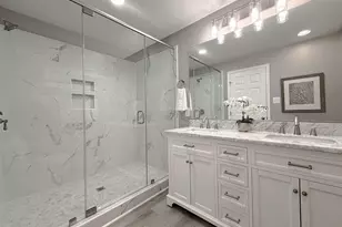23575 Gross Dr, California, MD 20619 - Photo 39