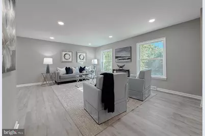 23575 Gross Drive, California, MD 20619 - Photo 7