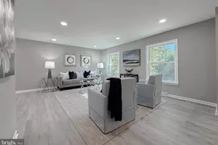 23575 Gross Dr, California, MD 20619 - Photo 7