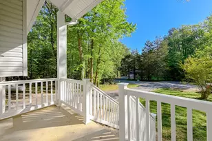 23575 Gross Dr, California, MD 20619 - Photo 47