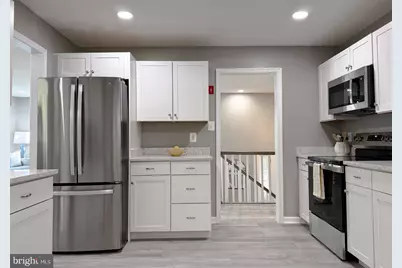 23575 Gross Drive, California, MD 20619 - Photo 21