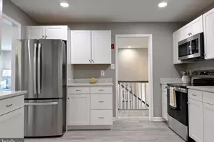23575 Gross Dr, California, MD 20619 - Photo 21
