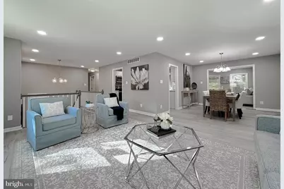 23575 Gross Drive, California, MD 20619 - Photo 11