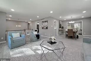 23575 Gross Dr, California, MD 20619 - Photo 11