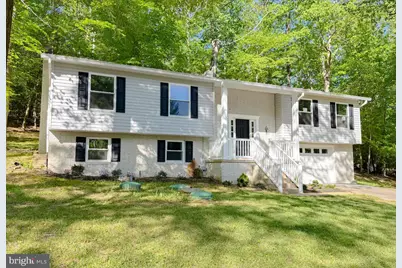 23575 Gross Drive, California, MD 20619 - Photo 53