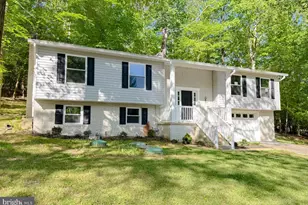 23575 Gross Dr, California, MD 20619 - Photo 53