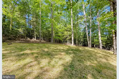 23575 Gross Drive, California, MD 20619 - Photo 49