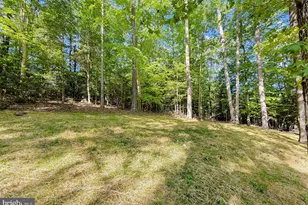 23575 Gross Dr, California, MD 20619 - Photo 49