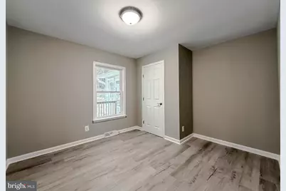 23575 Gross Drive, California, MD 20619 - Photo 29
