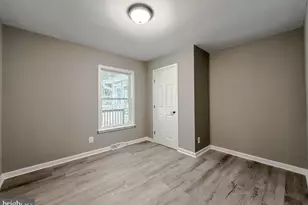 23575 Gross Dr, California, MD 20619 - Photo 29