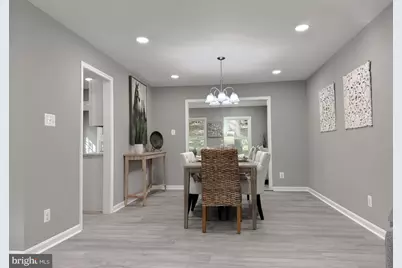 23575 Gross Drive, California, MD 20619 - Photo 13