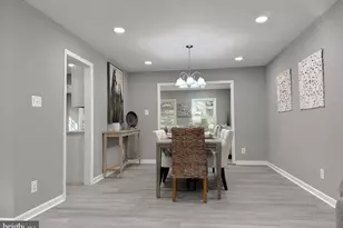 23575 Gross Dr, California, MD 20619 - Photo 13