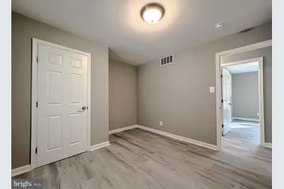 23575 Gross Drive, California, MD 20619 - Photo 31