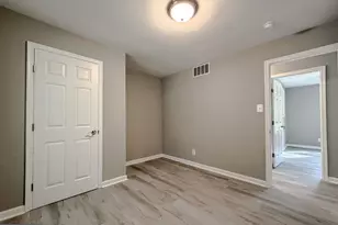 23575 Gross Dr, California, MD 20619 - Photo 31