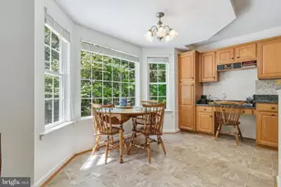 19211 Nelson Ct, Valley Lee, MD 20692 - Photo 23