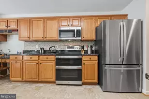 19211 Nelson Ct, Valley Lee, MD 20692 - Photo 29