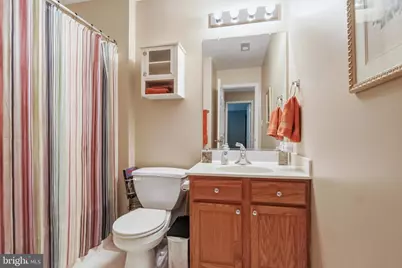 19211 Nelson Court, Valley Lee, MD 20692 - Photo 33