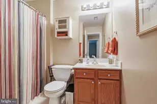 19211 Nelson Ct, Valley Lee, MD 20692 - Photo 33