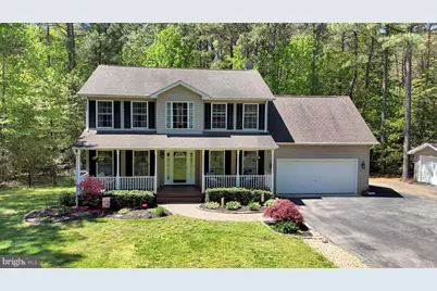 19211 Nelson Court, Valley Lee, MD 20692 - Photo 3