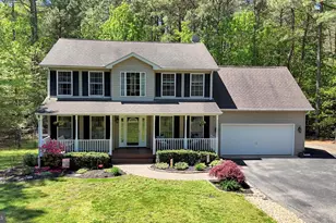 19211 Nelson Ct, Valley Lee, MD 20692 - Photo 3