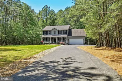 19211 Nelson Court, Valley Lee, MD 20692 - Photo 7