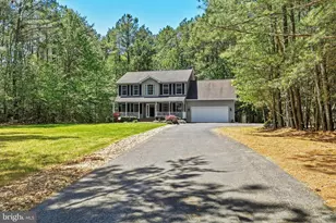 19211 Nelson Ct, Valley Lee, MD 20692 - Photo 7