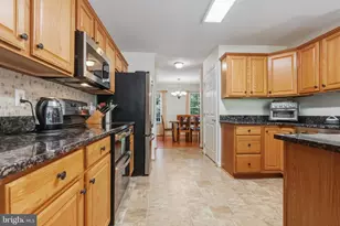 19211 Nelson Ct, Valley Lee, MD 20692 - Photo 25