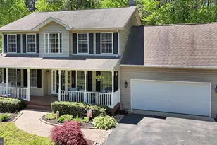 19211 Nelson Ct, Valley Lee, MD 20692 - Photo 5