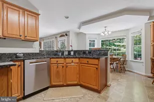 19211 Nelson Ct, Valley Lee, MD 20692 - Photo 27