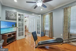 19211 Nelson Ct, Valley Lee, MD 20692 - Photo 19