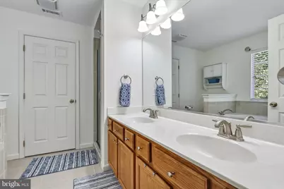 19211 Nelson Court, Valley Lee, MD 20692 - Photo 37