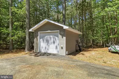 19211 Nelson Court, Valley Lee, MD 20692 - Photo 9