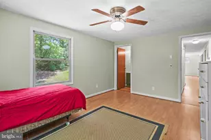 20166 Manor Dr, Park Hall, MD 20667 - Photo 19