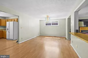 20166 Manor Dr, Park Hall, MD 20667 - Photo 13