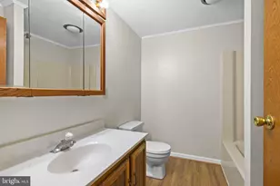 20166 Manor Dr, Park Hall, MD 20667 - Photo 27