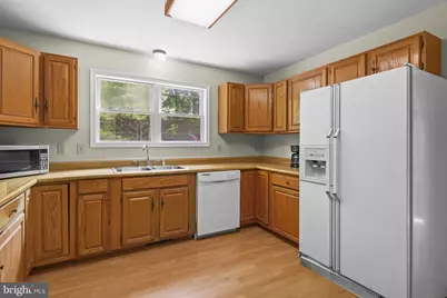 20166 Manor Drive, Park Hall, MD 20667 - Photo 11
