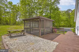 20166 Manor Dr, Park Hall, MD 20667 - Photo 7