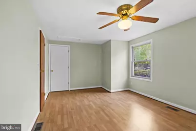 20166 Manor Drive, Park Hall, MD 20667 - Photo 25