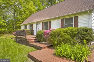 20166 Manor Dr, Park Hall, MD 20667 - Photo 5