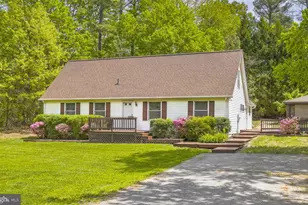 20166 Manor Dr, Park Hall, MD 20667 - Photo 1