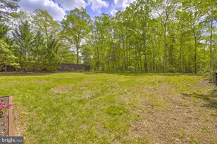 20166 Manor Dr, Park Hall, MD 20667 - Photo 9