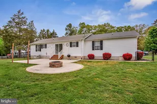 40295 Busy Corner Rd, Leonardtown, MD 20650 - Photo 5