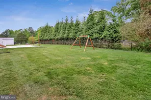 40295 Busy Corner Rd, Leonardtown, MD 20650 - Photo 7