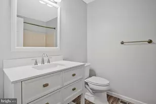 40295 Busy Corner Rd, Leonardtown, MD 20650 - Photo 15