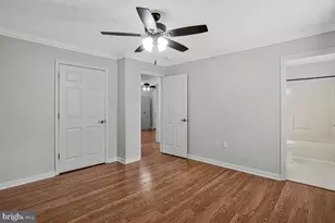 40295 Busy Corner Rd, Leonardtown, MD 20650 - Photo 23