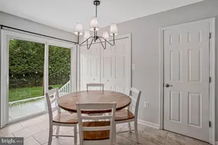 40295 Busy Corner Rd, Leonardtown, MD 20650 - Photo 13