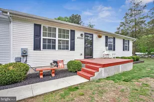 40295 Busy Corner Rd, Leonardtown, MD 20650 - Photo 3