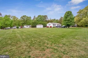 40295 Busy Corner Rd, Leonardtown, MD 20650 - Photo 33