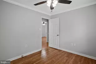 40295 Busy Corner Rd, Leonardtown, MD 20650 - Photo 21