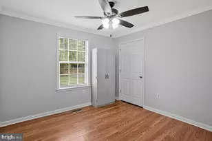40295 Busy Corner Rd, Leonardtown, MD 20650 - Photo 19